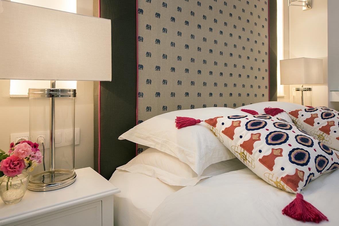 Corfu  Merchant Liston Suite מראה חיצוני תמונה