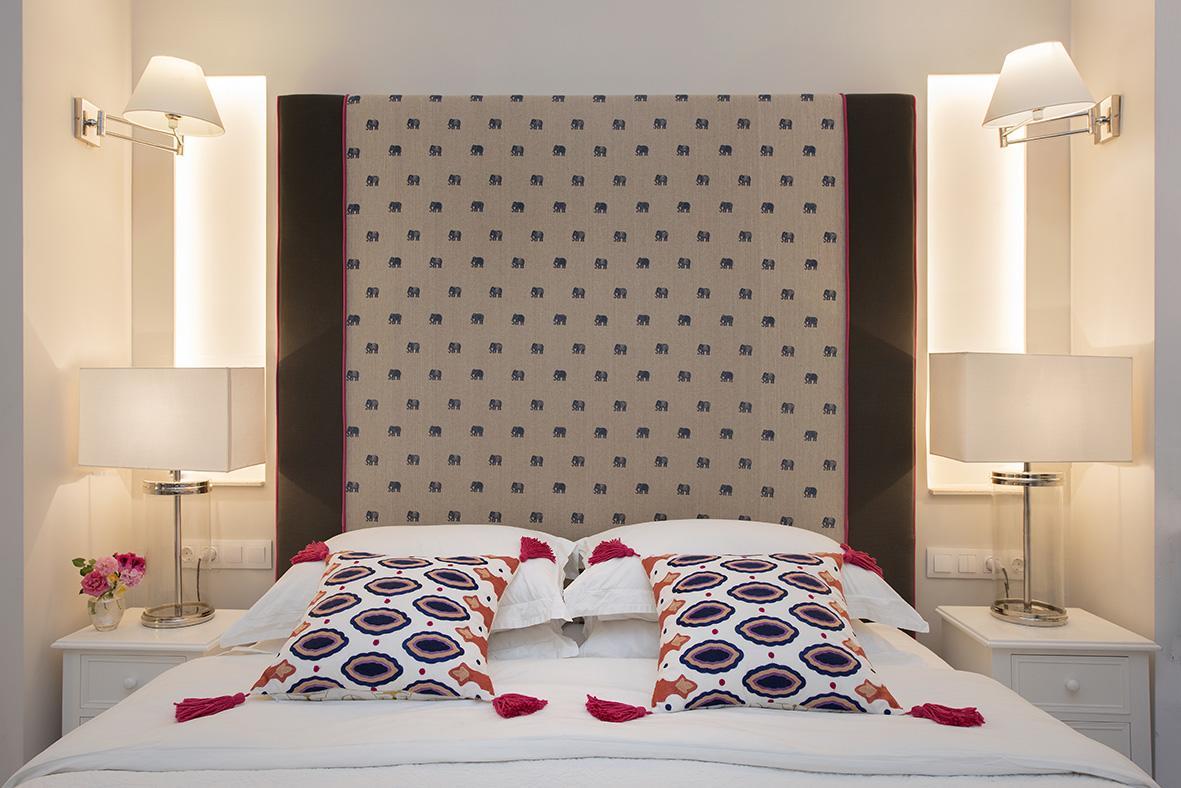 Corfu  Merchant Liston Suite מראה חיצוני תמונה