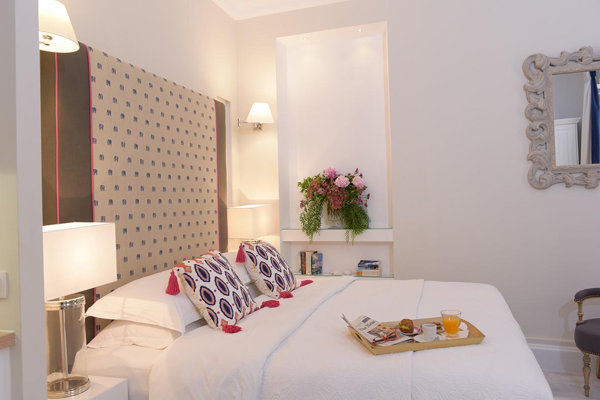 Corfu  Merchant Liston Suite מראה חיצוני תמונה